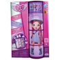 Лялька IMC Toys BFF S1 Кеті (904347) - зменшене зображення 2