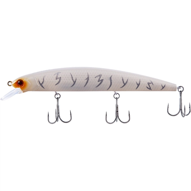 Воблер Select Dementor 130SP 130mm 21.0g 11 (1.5-1.8m) (1870.36.04) - изображение 1