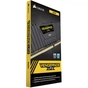 Модуль пам'яті для комп'ютера DDR4 16GB (2x8GB) 3200 MHz Vengeance Corsair (CMK16GX4M2E3200C16) - уменьшенное изображение 6