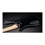 Бас-гітара Warwick RockBass Streamer Standard 4-String - Nirvana Black Transparent Satin (38411) - зменшене зображення 9