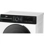 Пральна машина Beko BM3WFSU47215WPBB2 - зменшене зображення 5