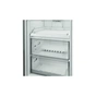 Холодильник Whirlpool WHK26413X6EA1 (WHK 26413 X6EA1) - зменшене зображення 12