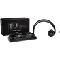 Система рідинного охолодження Be quiet! PURE LOOP 3 280mm (BW028EU) - зменшене зображення 3
