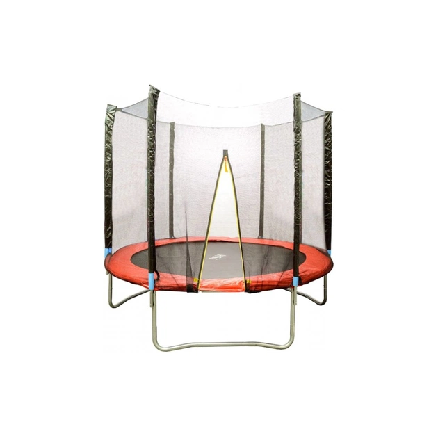 Батут HouseFit 250 см (HSF 8FT) - picture 1