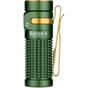 Ліхтар Olight Baton 4 Premium OD Green (0.0000.0859) - зменшене зображення 3