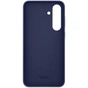 Чохол до мобільного телефона Samsung Galaxy S25 FE (S731) Kindsuit Case Dark Blue (EF-VS731PNEGWW) - зменшене зображення 5