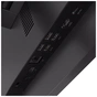 Комп'ютер Lenovo V105 24 AiO / Ryzen5 40, 16, 512, KM, Win11Pro (13Q0000FUI) - зменшене зображення 7