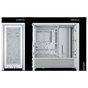 Корпус для ПК Corsair FRAME 4000D RS ARGB White (CC-9011297-WW) - зменшене зображення 8