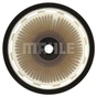 Фільтр паливний Mahle KX342ECO - зменшене зображення 2