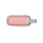 Акустична система JBL Go 4 Pink (JBLGO4PINK) - зменшене зображення 7