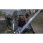 Гра Nintendo Kingdom Come: Deliverance Royal Edition, картридж (1123685) - зменшене зображення 5