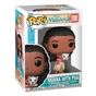 Фігурка Funko Pop серії Ваяна S3 - Ваяна та Пуа (93205) - зменшене зображення 2