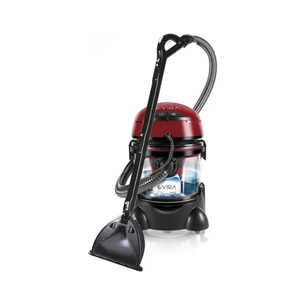 Пилосос MPM MOD-22 зображення 1