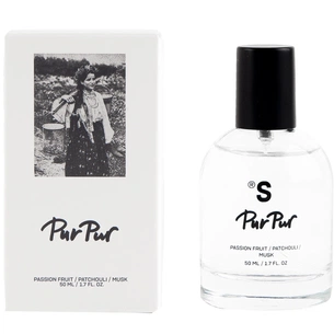 Парфумована вода Sister's Aroma Pur Pur 50 мл (4820227781737) зображення 1