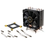 Кулер до процесора Vinga CL3022 - зменшене зображення 7