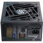 Блок живлення Seasonic 850W (VERTEX GX-850 (12851GXAFS)) - зменшене зображення 2