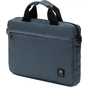 Сумка для ноутбука Vinga 13" NB1302 gray (NB1302GY) - зменшене зображення 1