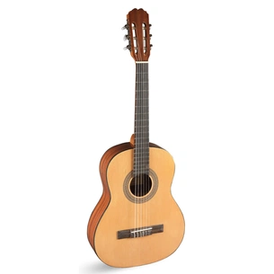 Гітара класична Admira Alba 1/2 зображення 1