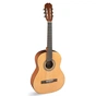 Гітара класична Admira Alba 1/2 - зменшене зображення 1