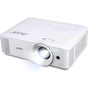 Проектор Acer P1358i (MR.JYG11.001) - зменшене зображення 8