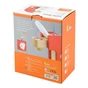 Игровой набор Viga Toys кофеварка из дерева (50234FSC) - уменьшенное изображение 4
