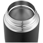 Термос Esbit для їжі FJ750ML black (017.0056) - уменьшенное изображение 4