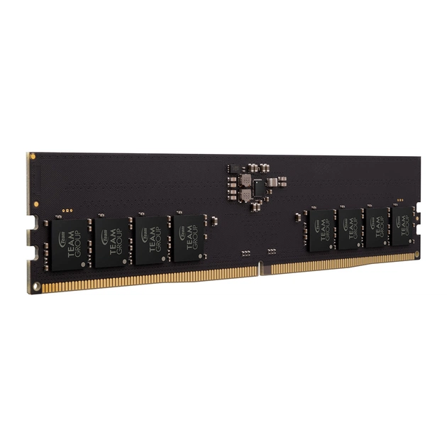 Модуль памяти DDR5 2x16GB/5600 Team Elite (TED532G5600C46DC01) - изображение 1
