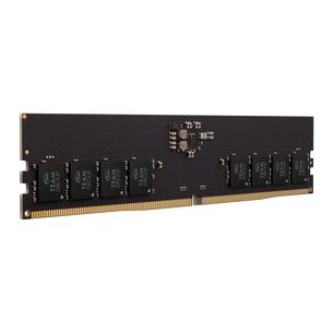 Модуль пам`ятi DDR5 2x16GB/5600 Team Elite (TED532G5600C46DC01) зображення 1