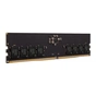 Модуль памяти DDR5 2x16GB/5600 Team Elite (TED532G5600C46DC01) - уменьшенное изображение 2