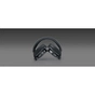 Навушники Muse M-278 FB Bluetooth Black (M-278 FB) - зменшене зображення 4