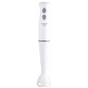 Блендер Scarlett SC-HB42S04 white (SC-HB42S04white) - уменьшенное изображение 1