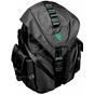 Рюкзак для ноутбука Razer 14" Mercenary Backpack (RC21-00800101-0000) - зменшене зображення 4