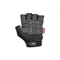 Рукавички для фітнесу Power System Ultra Grip PS-2400 XS Black (PS-2400_XS_Black) - зменшене зображення 2