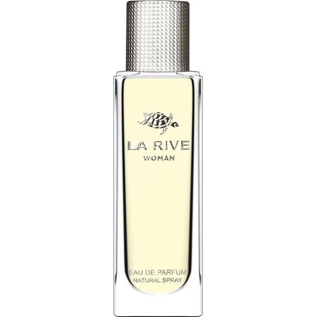 Парфюмированная вода La Rive Woman 90 мл (5906735232066) - изображение 1