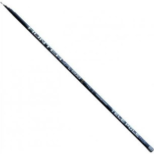 Вудилище Lineaeffe Hunter 4м 10-30гр. (2520704) зображення 1