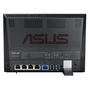 Маршрутизатор ASUS RT-AC56U - зменшене зображення 6