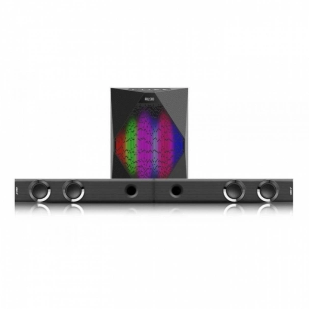 Акустична система F&D T-300X - picture 4