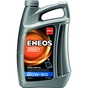 Трансмісійна олива ENEOS GEAR OIL 80W-90 4л (EU0090301N) - зменшене зображення 1