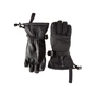 Рукавиці Trekmates Mogul DRY Glove Wmns TM-007003 black - M - чорний (015.1685) - зменшене зображення 1