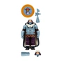 Фигурка Moose One Piece Wapol (63316) - уменьшенное изображение 6