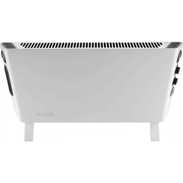 Обігрівач DeLonghi HSX 3320 FTS - picture 3