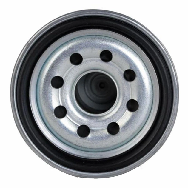 Фільтр масляний Mahle OC215 - picture 5