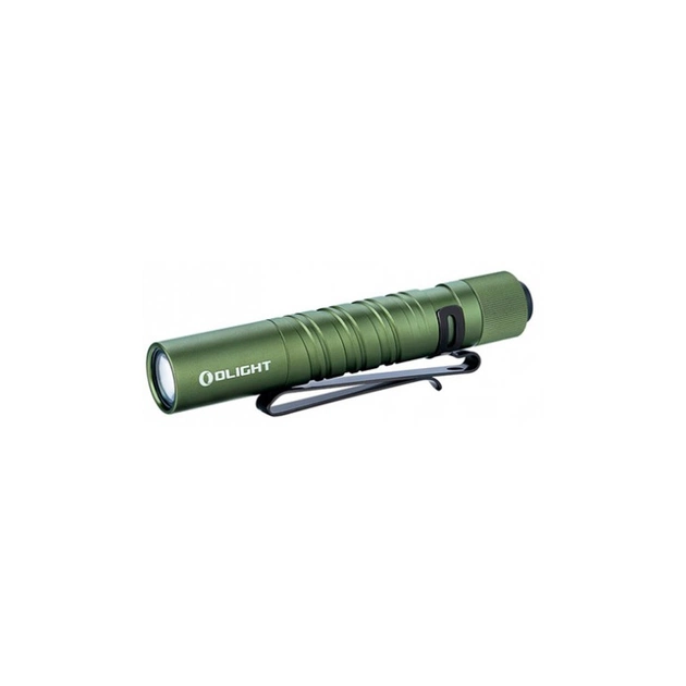Ліхтар Olight I3T EOS OD Green (I3T EOS-ODE) - зображення 1