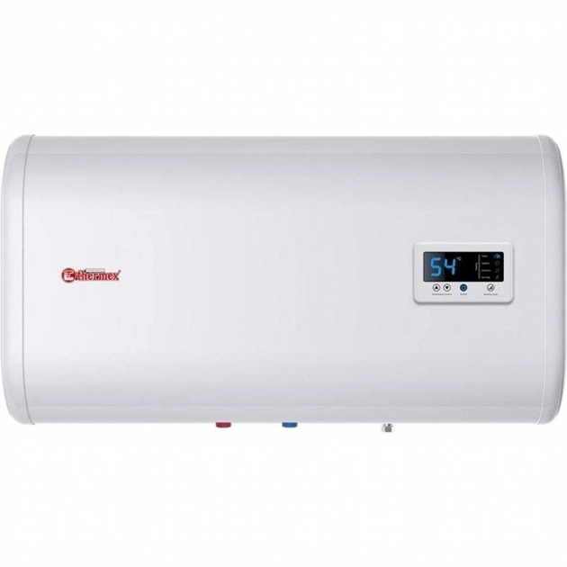 Бойлер Thermex IF 80 H (pro) - зображення 1