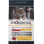 Сухий корм для кішок ProScience Adult Cat Chicken 15 кг (8694686407721) - зменшене зображення 1