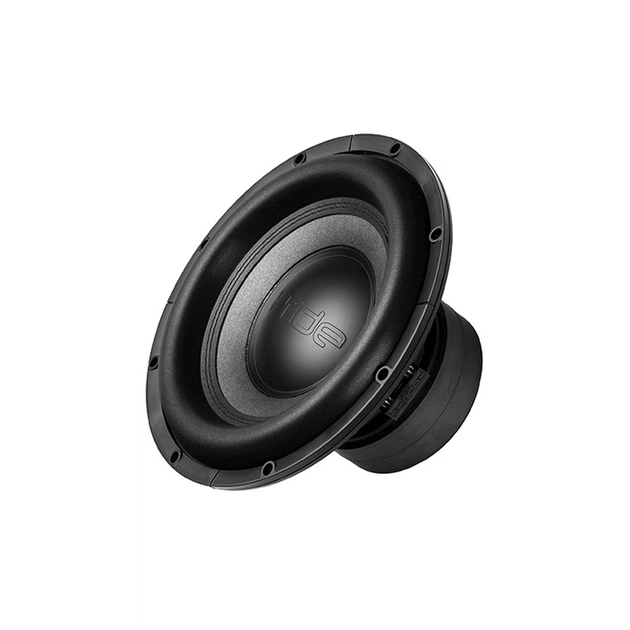 Сабвуферний динамік Pride Sapphire 12 - picture 1