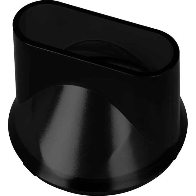 Фен ECG Modifica Nera - изображение 9