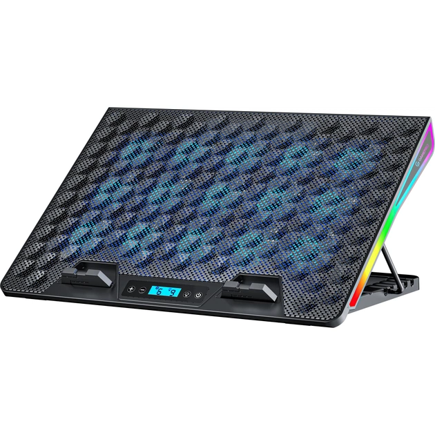 Підставка до ноутбука GamePro CP1140 - picture 3