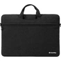 Сумка для ноутбука ColorWay 17.3" Casual Black (CW-LBC173-BK) - зменшене зображення 1