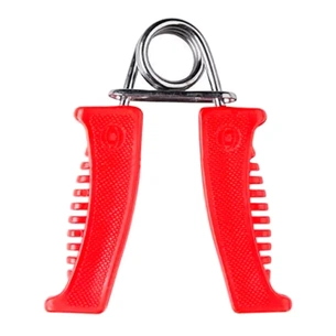 Еспандер X-TREME кистьовий 30 кг червоний (117252) зображення 1